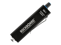 Rockboard HA 1 In-Ear Amplifier Rockboard HA 1 In-Ear Amplifier